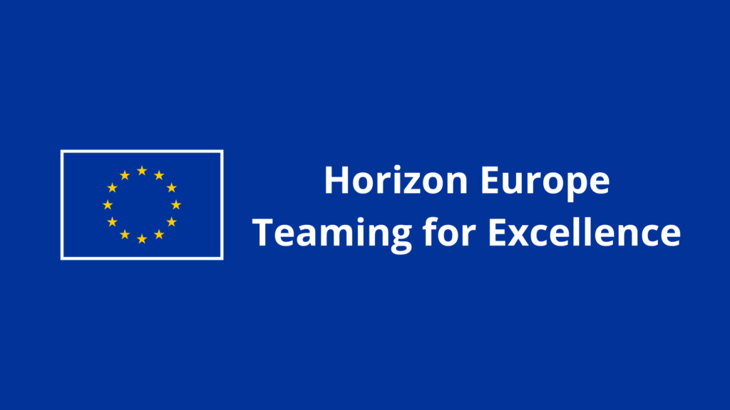 TfE-HorizonEurope-graphic