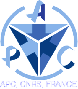 AstroParticule & Cosmologie