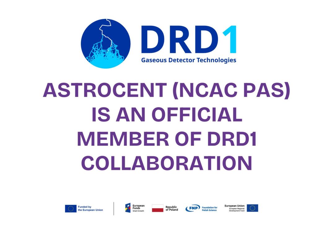 ASTROCENT-joins-DRD1