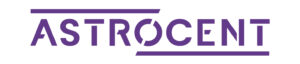 Astrocent Logo