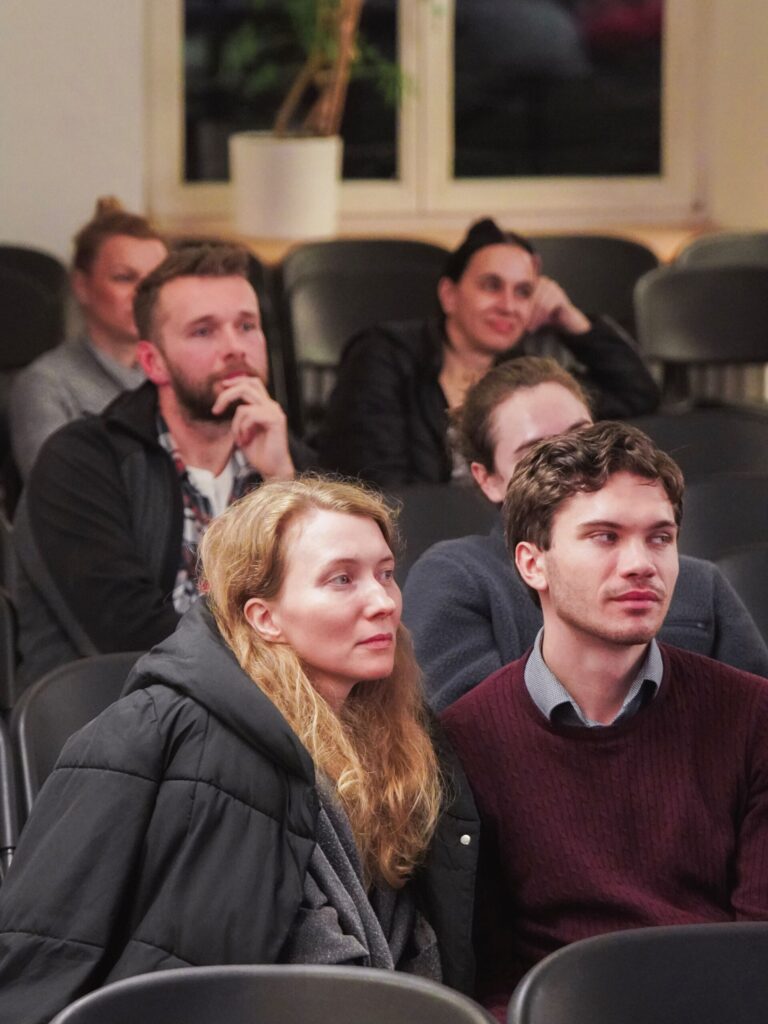 Dark_Matter_Day_2025_photo_2