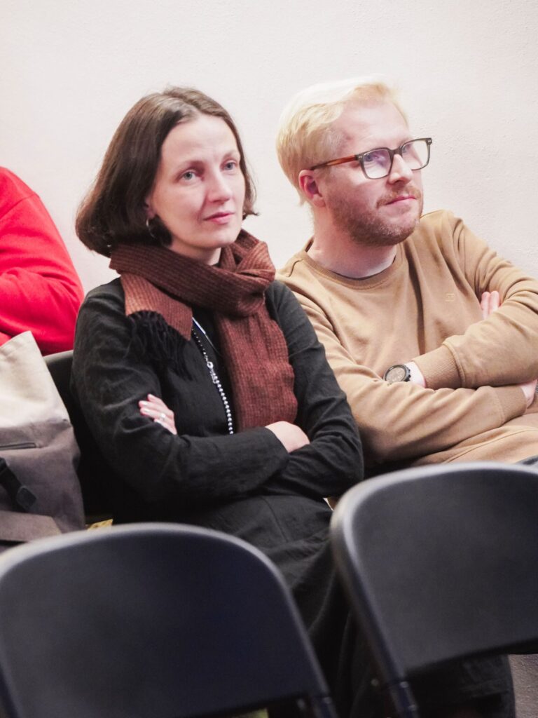 Dark_Matter_Day_2025_photo_3