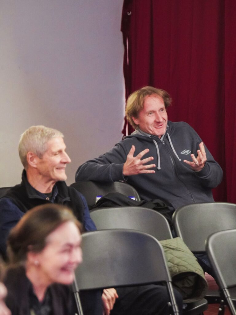 Dark_Matter_Day_2025_photo_4