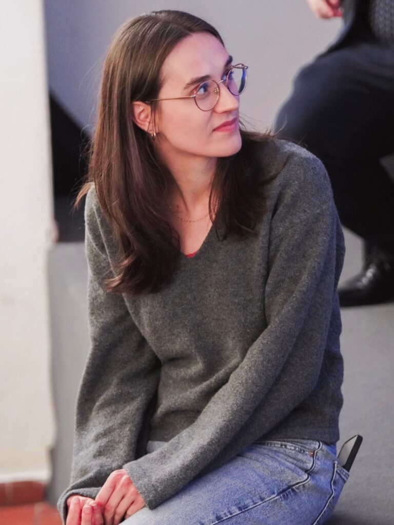 Dark_Matter_Day_2025_photo_5