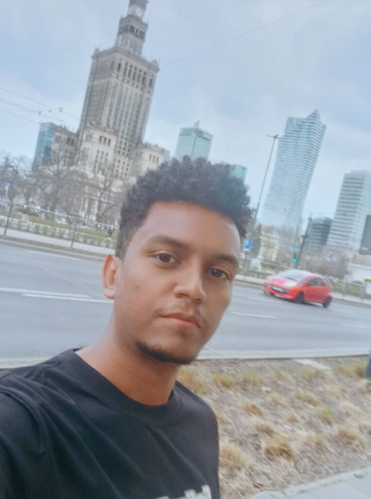Samuel Belayneh Habtemariam_photo